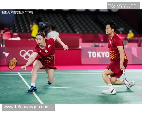 中国对阵多巴哥精彩直播全程回顾与赛后分析