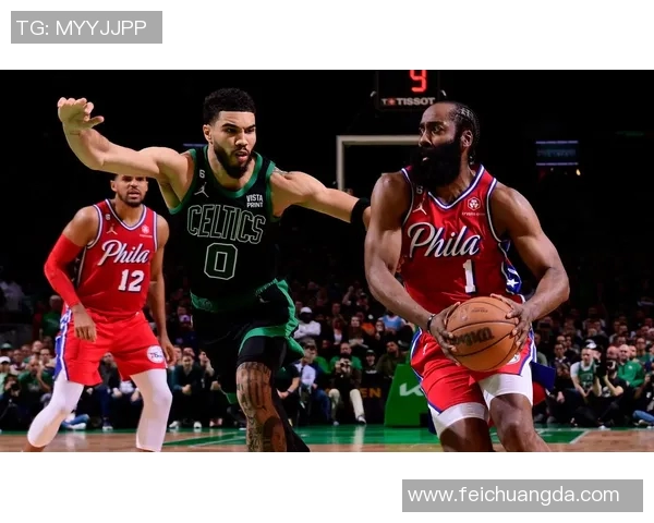 凯尔特人对阵骑士的精彩前瞻分析与赛季走势展望